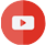 youtubecircle