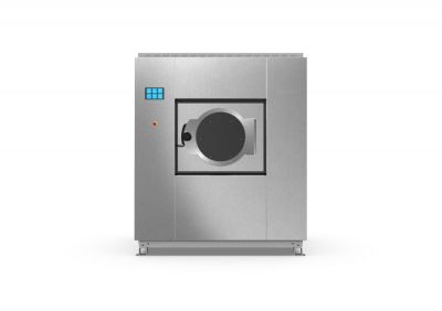 Máy giặt công nghiệp LM 40-55-70-85kg